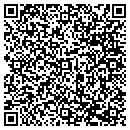 QR code with LSI Temporary Services contacts