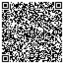 QR code with Spirits By Beckman contacts