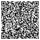 QR code with Capital Glass & Mirror contacts