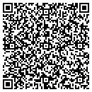 QR code with Labor Department contacts