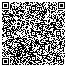 QR code with Becker Auto & Body Shop contacts