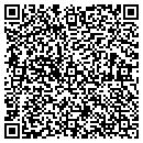 QR code with Sportsmans Bar & Grill contacts