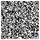 QR code with Full Gospel Church In Christ contacts