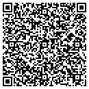 QR code with Sunrise Country Manor contacts