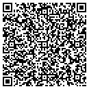 QR code with Scott L Morrison DDS contacts