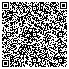 QR code with Snyder Speech Service contacts