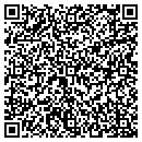 QR code with Berger Family Trust contacts
