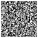 QR code with Daryl Tickle contacts