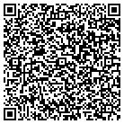 QR code with Rich & Sons Camper Sales contacts