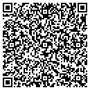 QR code with Et's Lawn & Leisure contacts