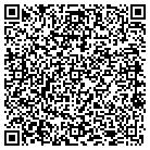 QR code with Associated Ear Nose & Throat contacts