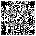 QR code with Country Estates Mobile Home Park contacts