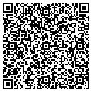 QR code with Super Store contacts