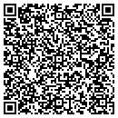 QR code with Tlh Construction contacts