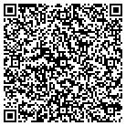 QR code with Glenborough Properties contacts