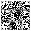 QR code with Traudt Aerial Service contacts