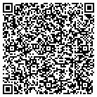QR code with Family Planning Program contacts