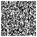 QR code with Brugh George E contacts