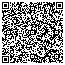 QR code with Salem Communications contacts