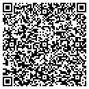 QR code with Java Shack contacts