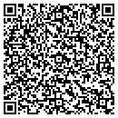 QR code with Evangelical Free Church contacts