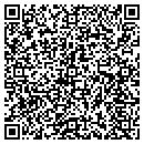 QR code with Red Roadster Inc contacts
