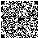 QR code with United Sttes Dst Crt-Maha Dist contacts