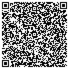 QR code with Touchtone Communications contacts