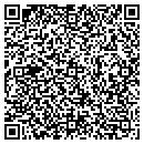 QR code with Grassland Feeds contacts