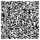 QR code with Country Music Fest Inc contacts
