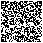 QR code with Heine Electric & Irrigation contacts