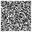 QR code with Kirk Mc Intosh contacts