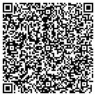 QR code with Jenson Tire Cmplt Auto Srvc CN contacts