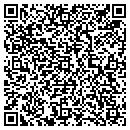 QR code with Sound Factory contacts