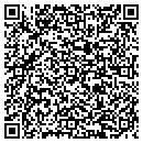 QR code with Corey Anderson DC contacts