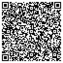QR code with Auto Quest contacts