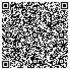 QR code with Luxury Inn of Gothenburg contacts