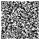 QR code with Cost Cutters contacts