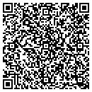 QR code with Genes Roadrunner contacts