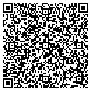 QR code with All About Neon contacts