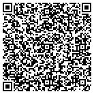 QR code with Hoops Mobile Wash Service contacts