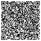 QR code with Johnson Farm Equipment Company contacts