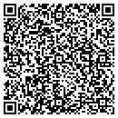 QR code with Buschkamp Farms Inc contacts