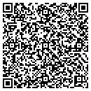 QR code with Sandhills Abstract Co contacts