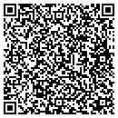 QR code with Security First Bank contacts