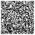 QR code with William Yost Trucking contacts