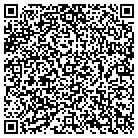 QR code with Come On Into My Kitchen Catrg contacts