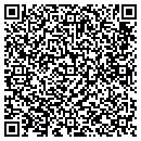 QR code with Neon Connection contacts