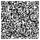 QR code with Hastings Canvas & Mfg Co contacts