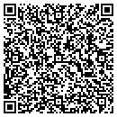 QR code with Winchester Saloon contacts